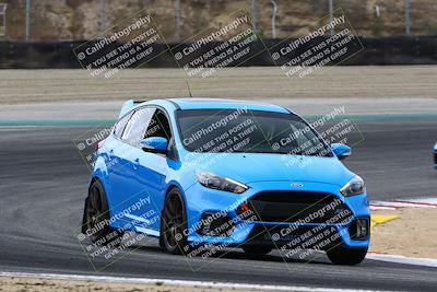 media/Aug-06-2022-Speed SF (Sat) [[5b4a8abdcf]]/Green Group/Session 1 (Turn 2)/